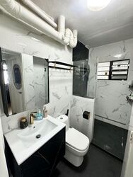 Blk 525 Fragrant Woods (Woodlands), HDB 5 Rooms #559775341